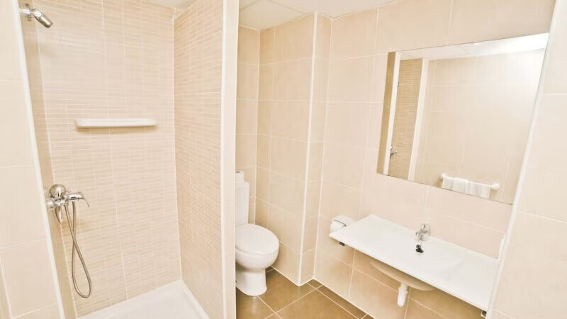 Residence Mallorca Portofino